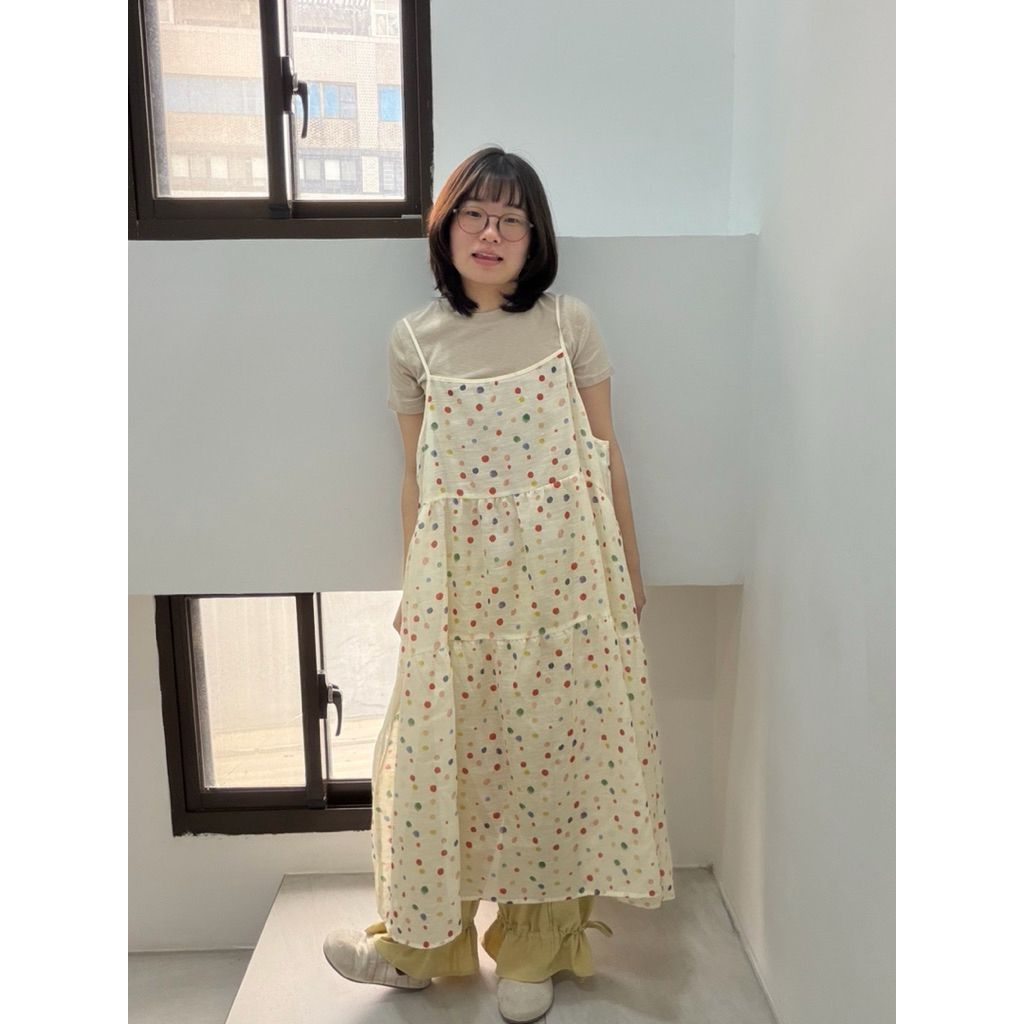 tw-11134207-820l4-mm5sghww1udrda