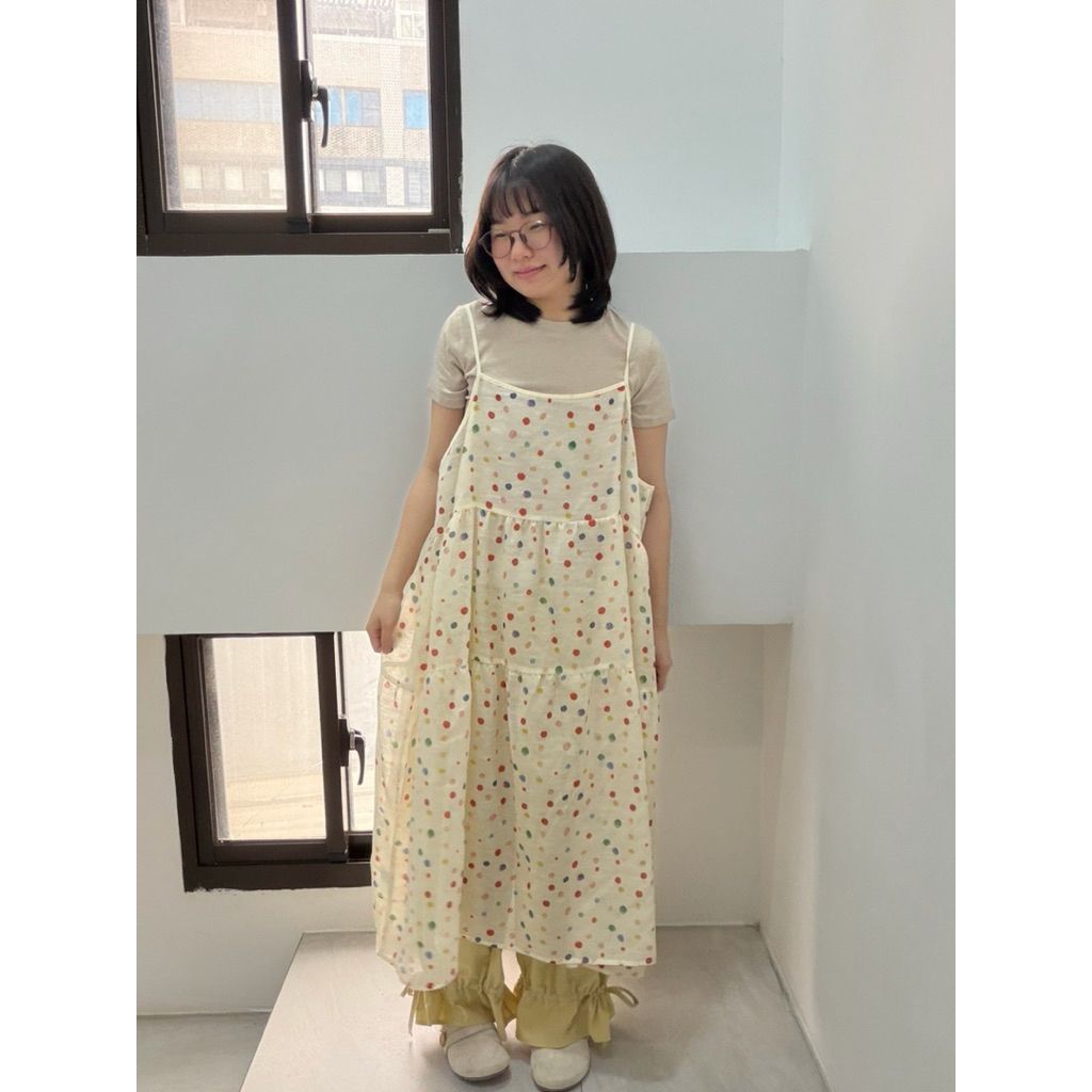 tw-11134207-820l9-mm5sghww0ftbfc