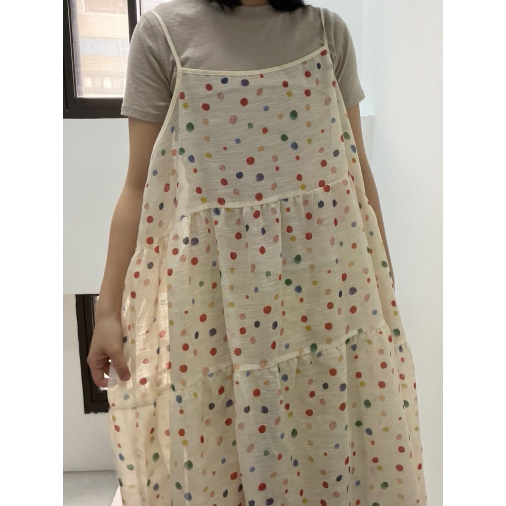 tw-11134207-820l8-mm5sghwht5368d