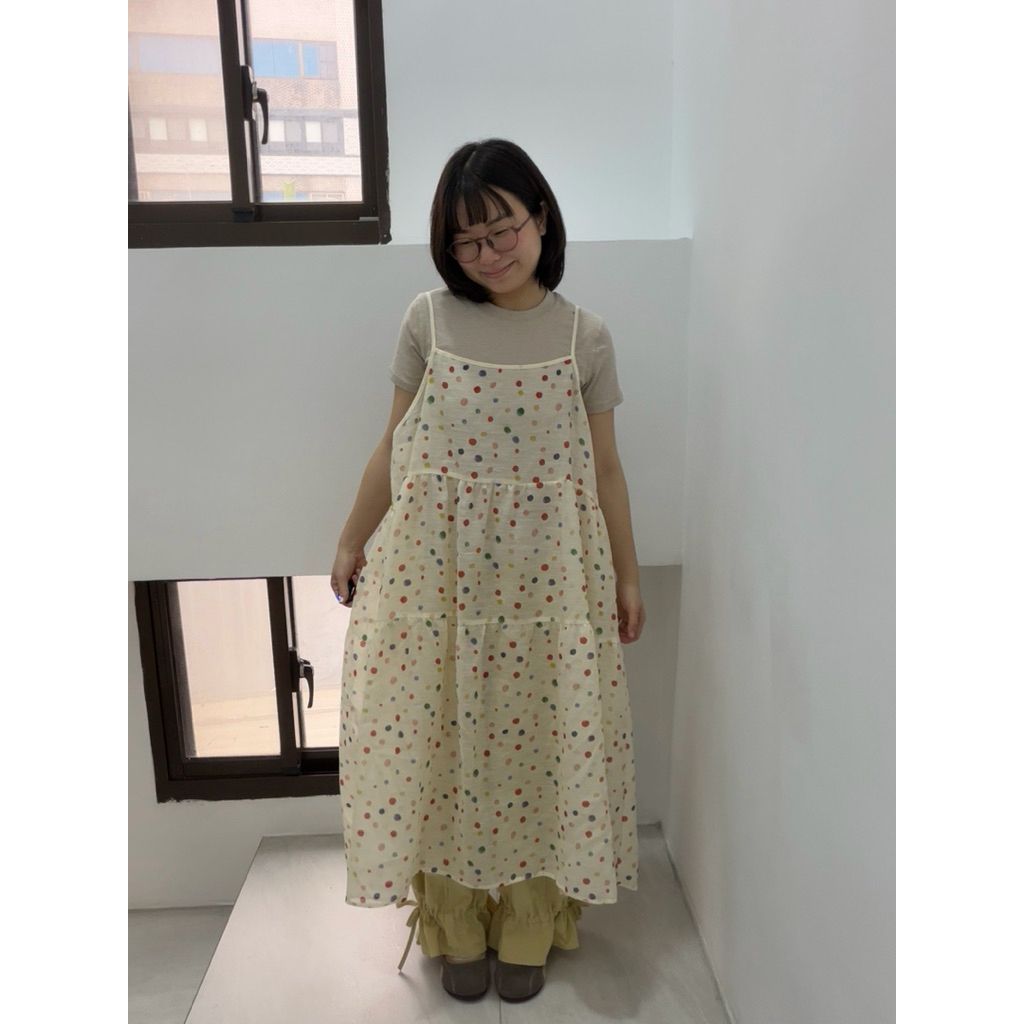 tw-11134207-820la-mm5sghwqe60z83