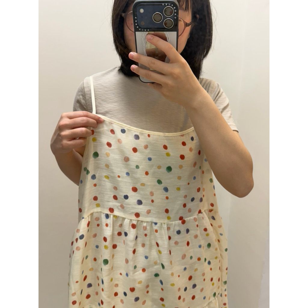 tw-11134207-820le-mm5sghx5x820d5