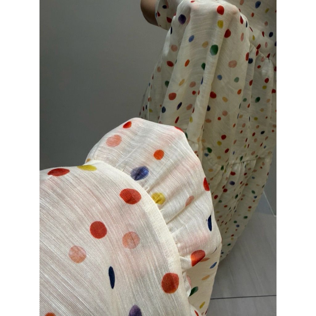 tw-11134207-820lf-mm5sghx4a878c2