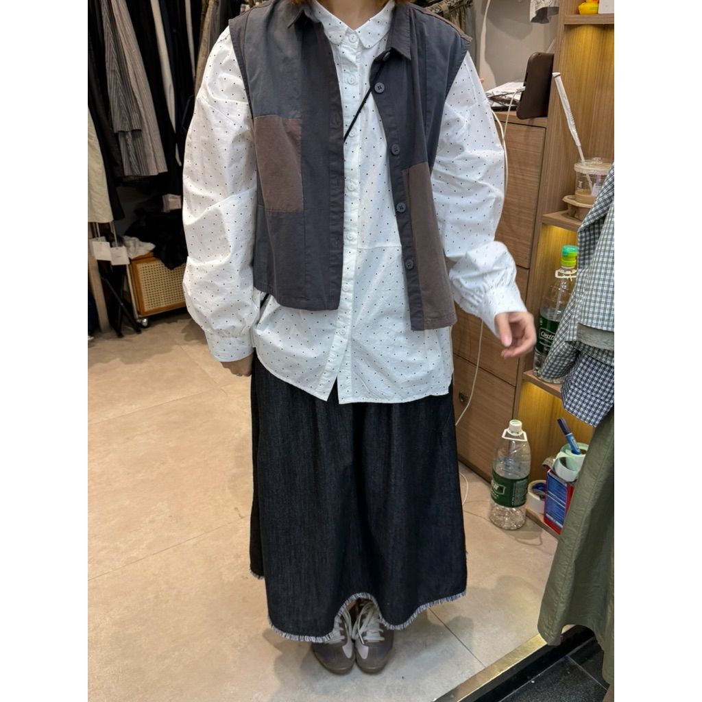 tw-11134207-820l8-mm15qw31ff9gdc