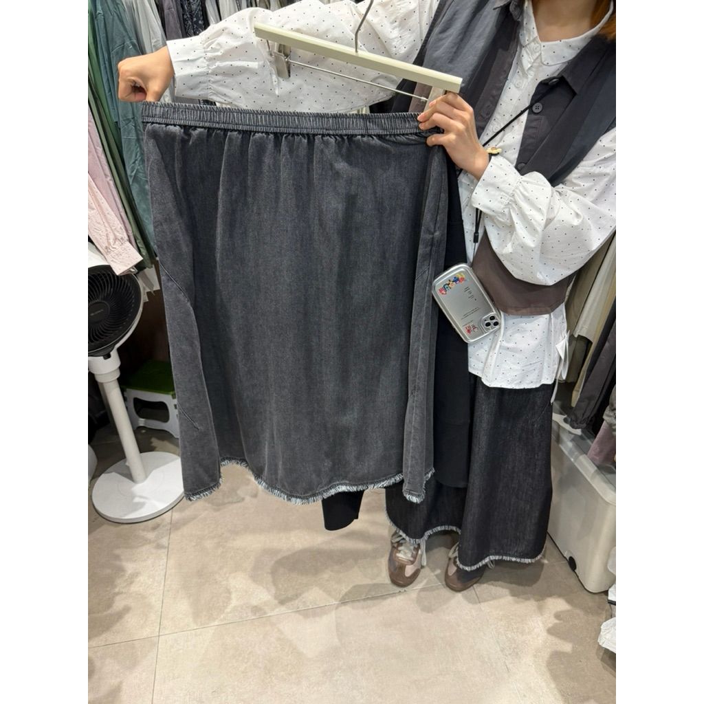 tw-11134207-820lb-mm15qw31gttwb4