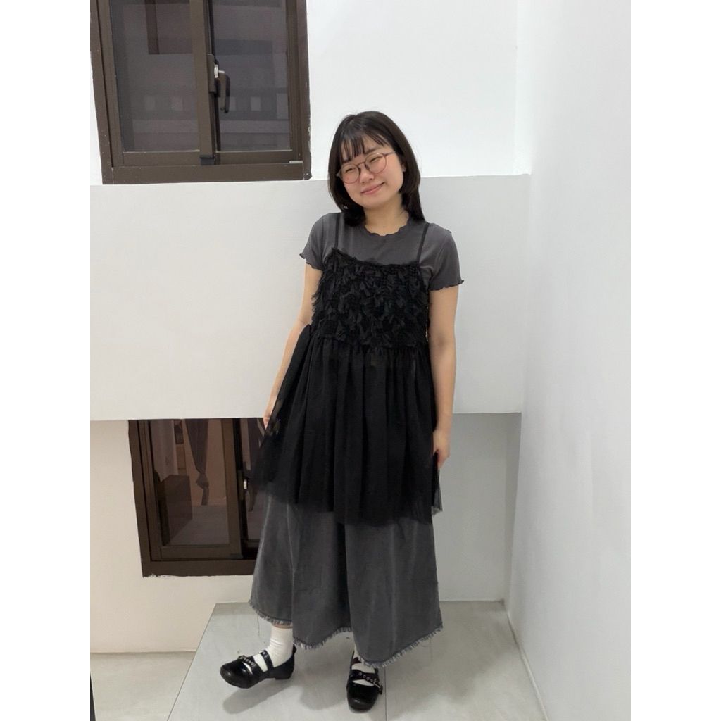 tw-11134207-820l5-mm15qw2hkg7c30