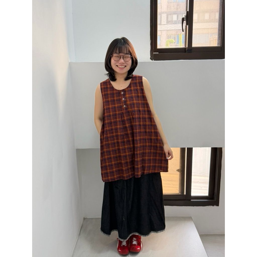 tw-11134207-820lg-mm15iwebym881c