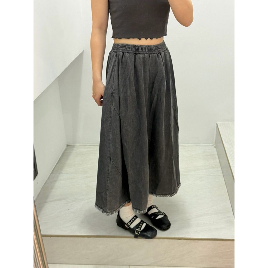 tw-11134207-820lg-mm15qw30lxc042