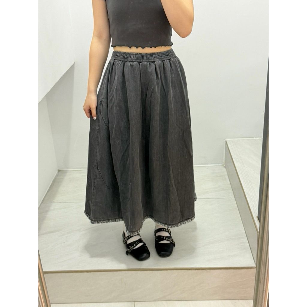 tw-11134207-820l7-mm15qw2h0s919e