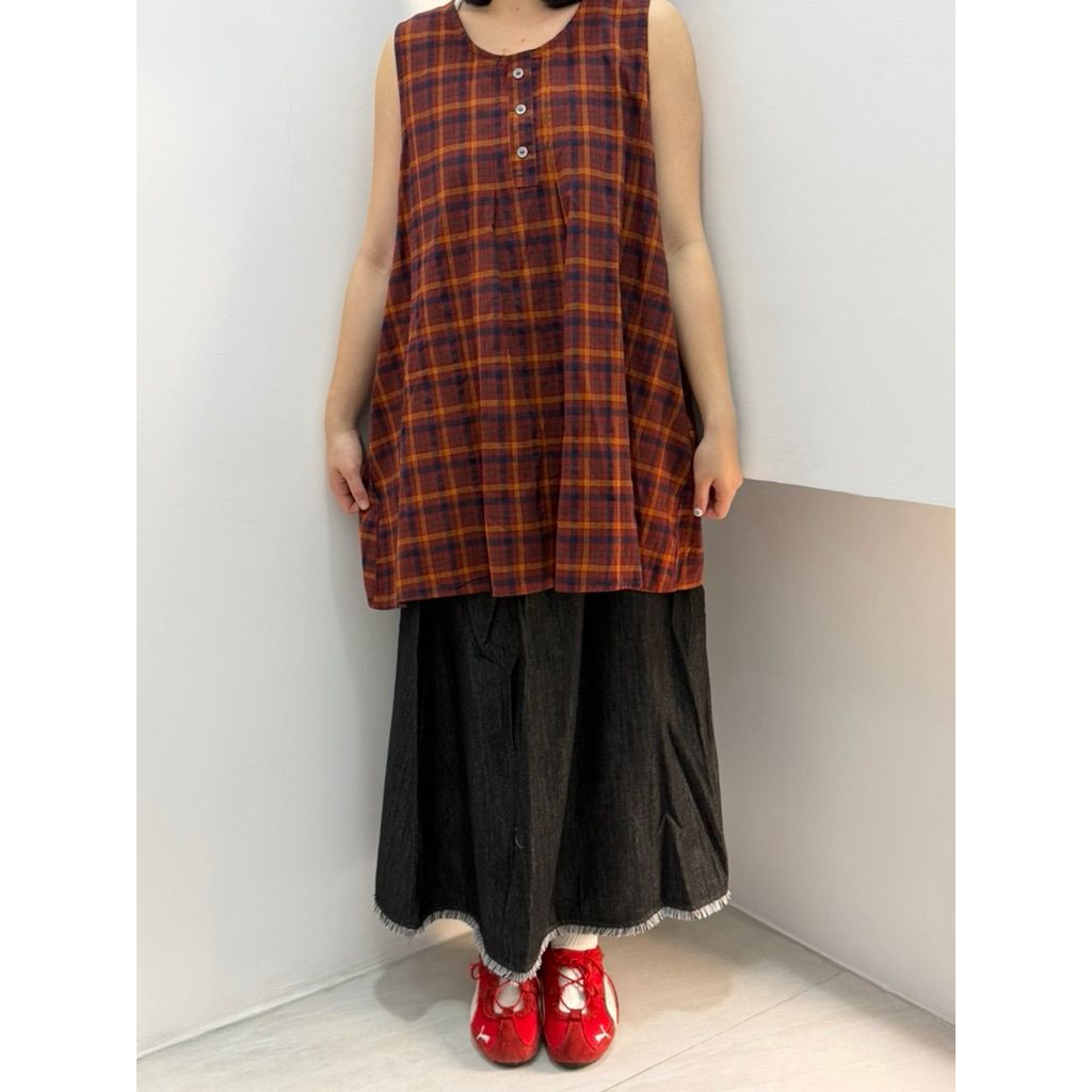 tw-11134207-820le-mm15qw2g1o1ua7