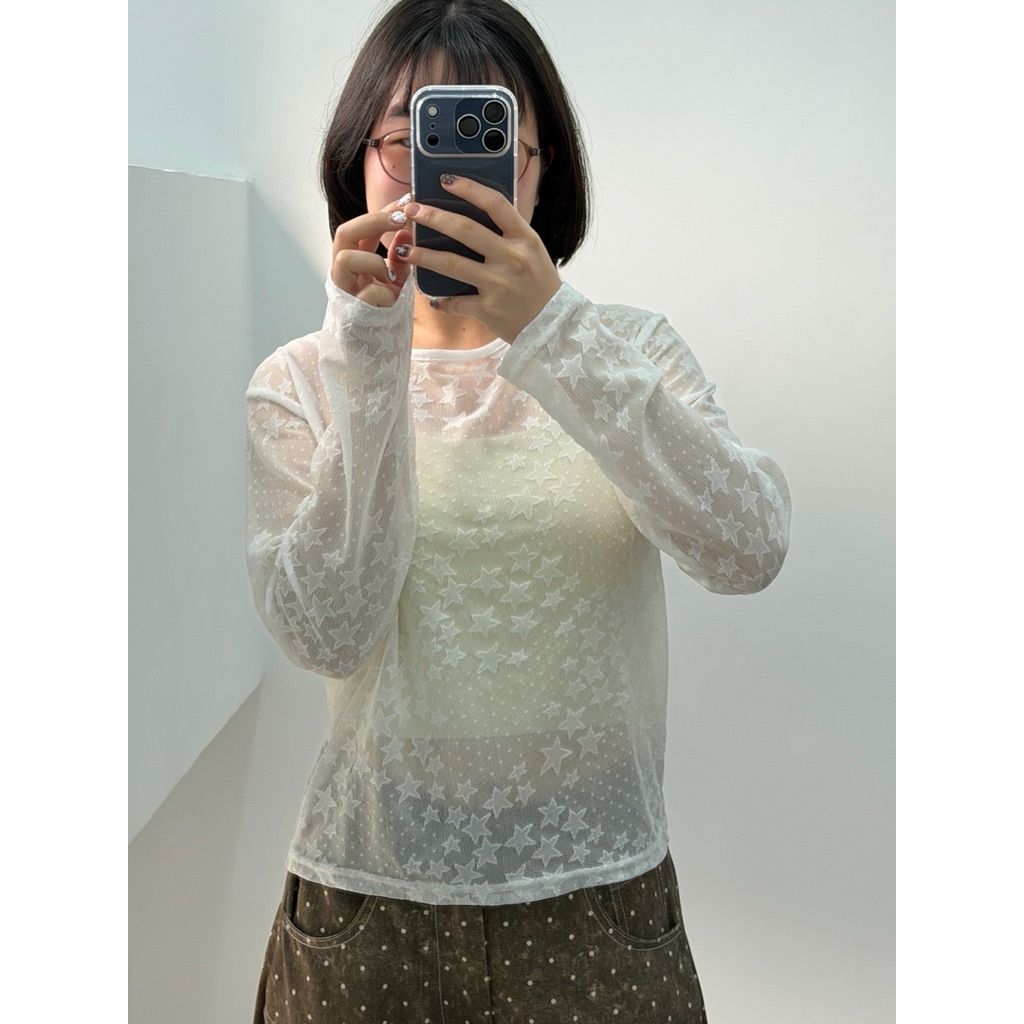 tw-11134207-820l6-mlkmbwfo98nc93