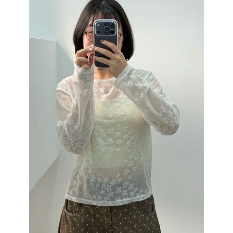 tw-11134207-820l6-mlkmbwfo98nc93