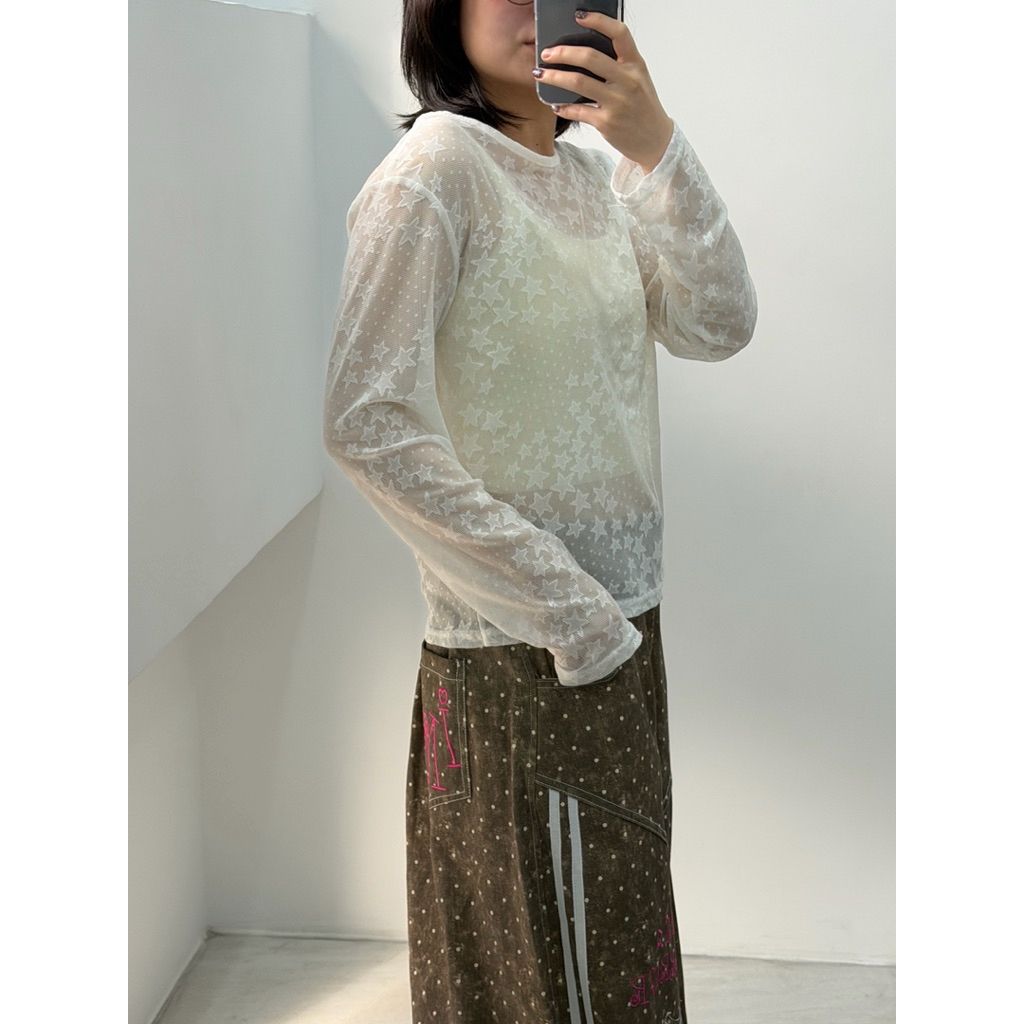 tw-11134207-820l6-mlkmbwfqipky7a