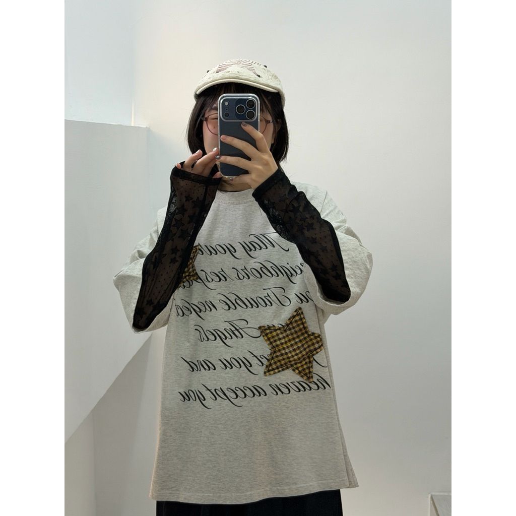 tw-11134207-820le-mlkjam3j0efcc8