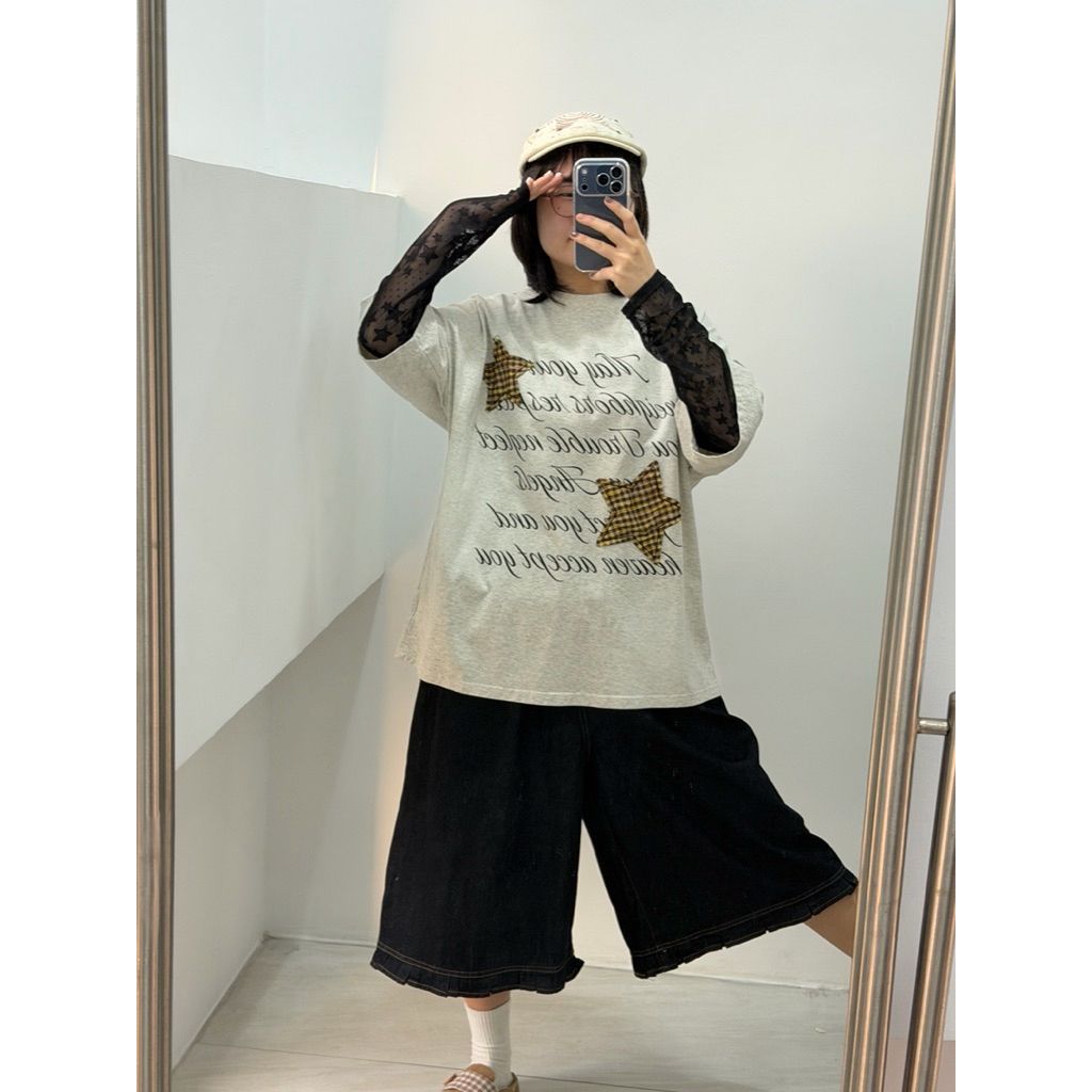 tw-11134207-820lc-mlkjam2rjimbba