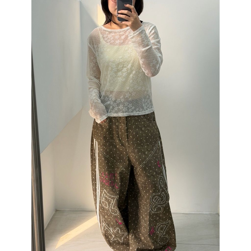 tw-11134207-820le-mlkmbwfwu9kw08