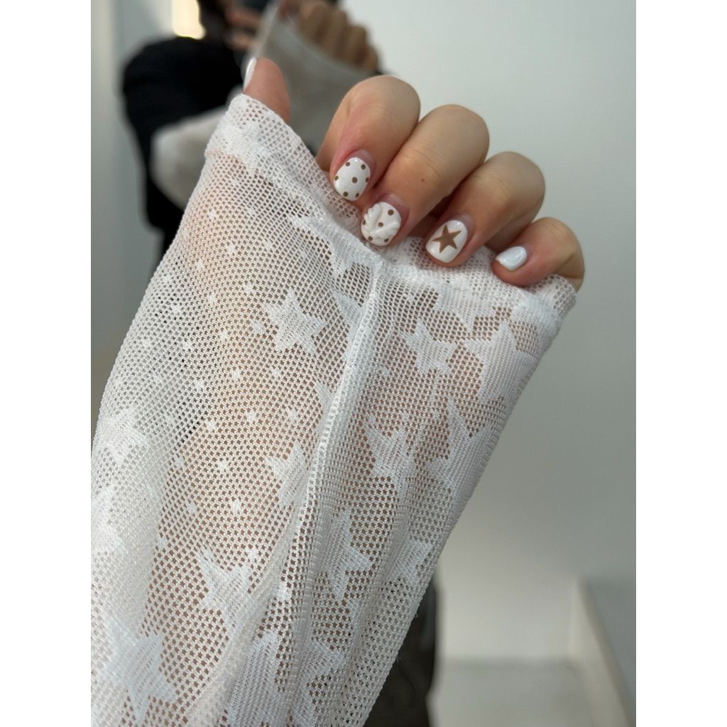 tw-11134207-820le-mlkmbwffv8jo88