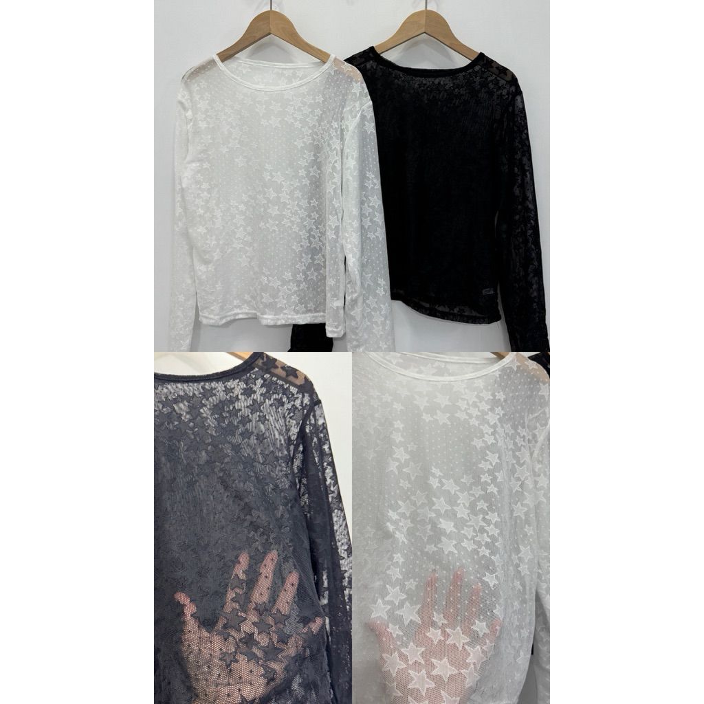 tw-11134207-820ld-mm61d6u4c6isc5