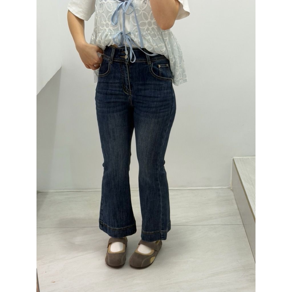 tw-11134207-820lg-mm1alatolr0v72