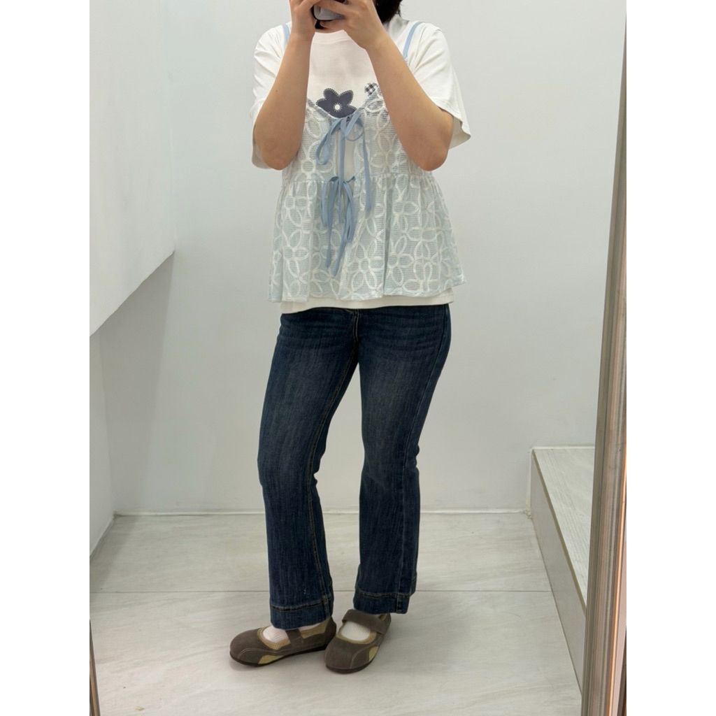 tw-11134207-820ld-mm1alasshpmqd3