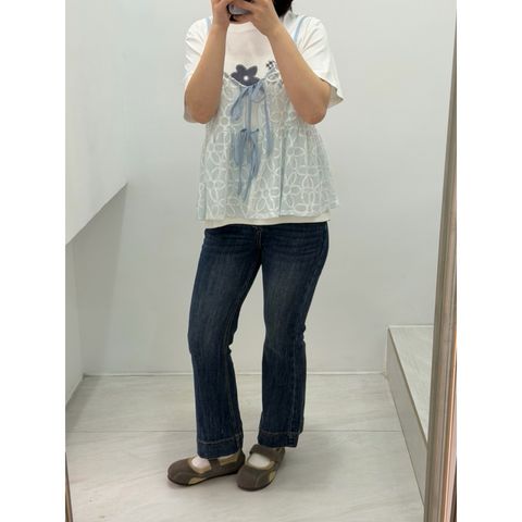 tw-11134207-820ld-mm1alasshpmqd3