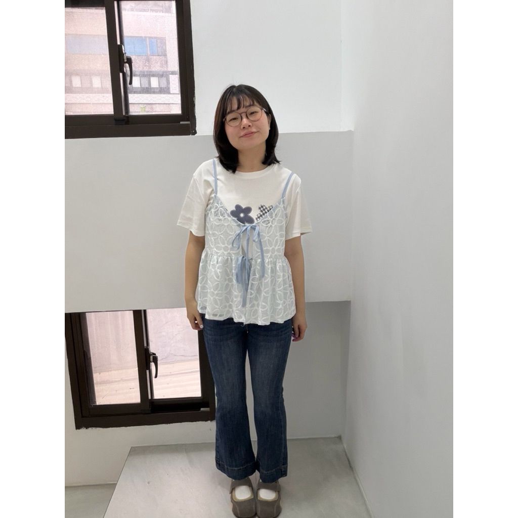 tw-11134207-820la-mm1alau7suf99c