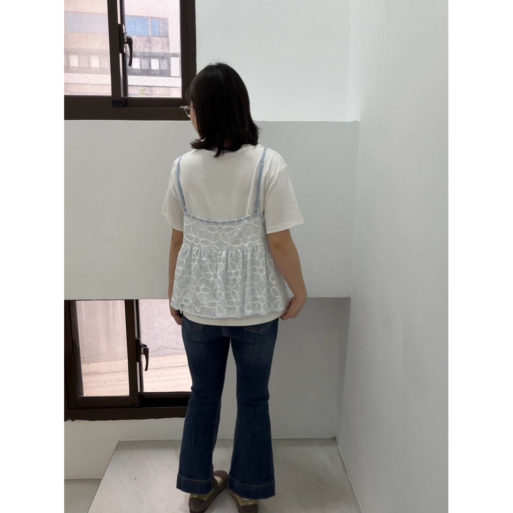 tw-11134207-820l8-mm1alaucejupc3