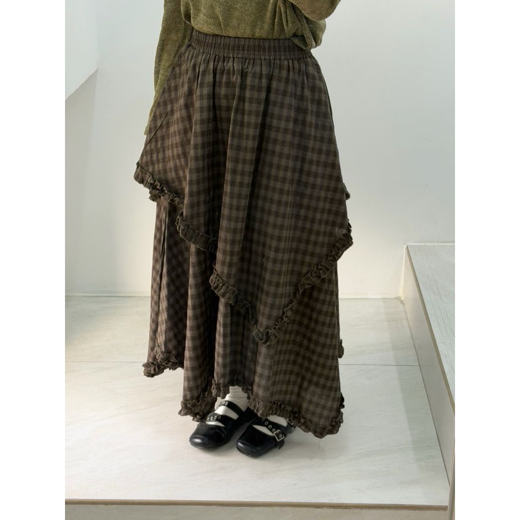 tw-11134207-820la-mm01to3j905e42