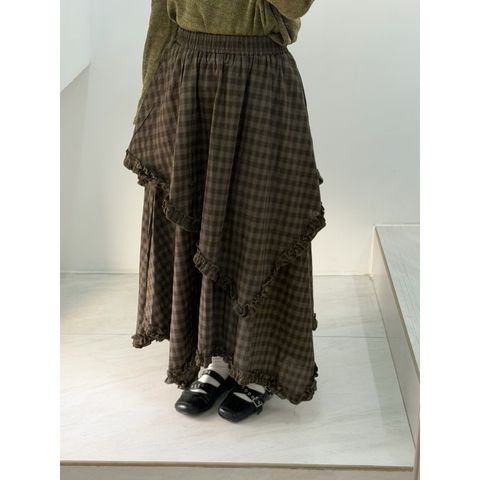 tw-11134207-820la-mm01to3j905e42