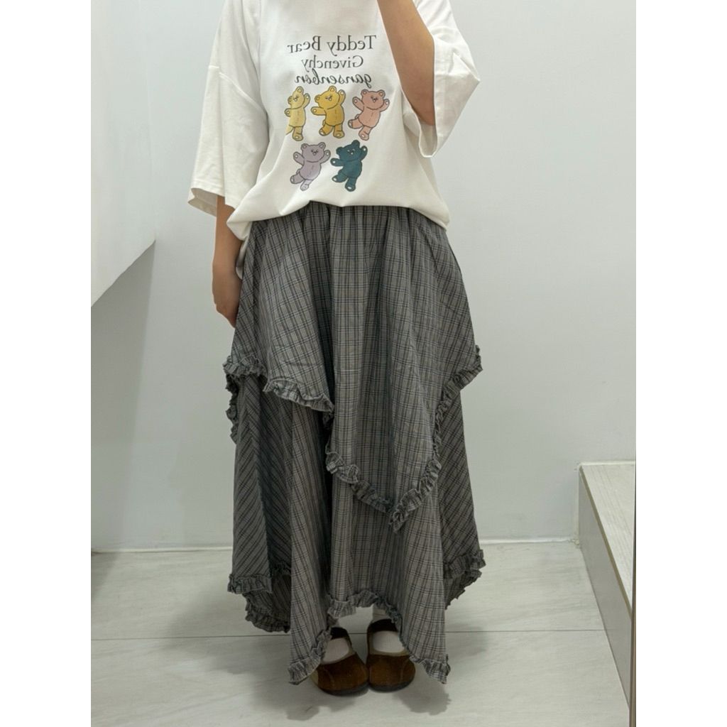 tw-11134207-820lg-mm01to2usa2s37