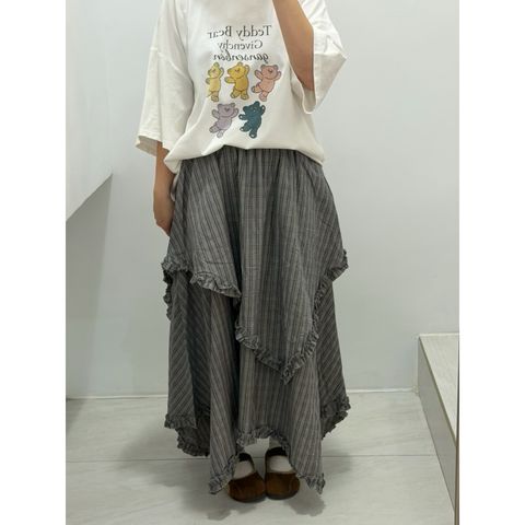 tw-11134207-820lg-mm01to2usa2s37