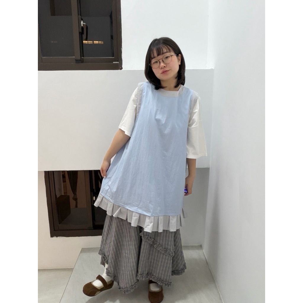 tw-11134207-820l9-mm01to38wrnp0c