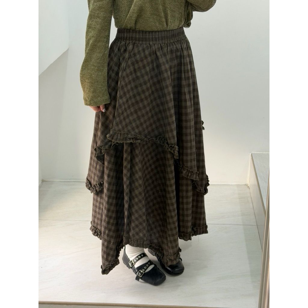 tw-11134207-820lg-mm01to31gh6rfa