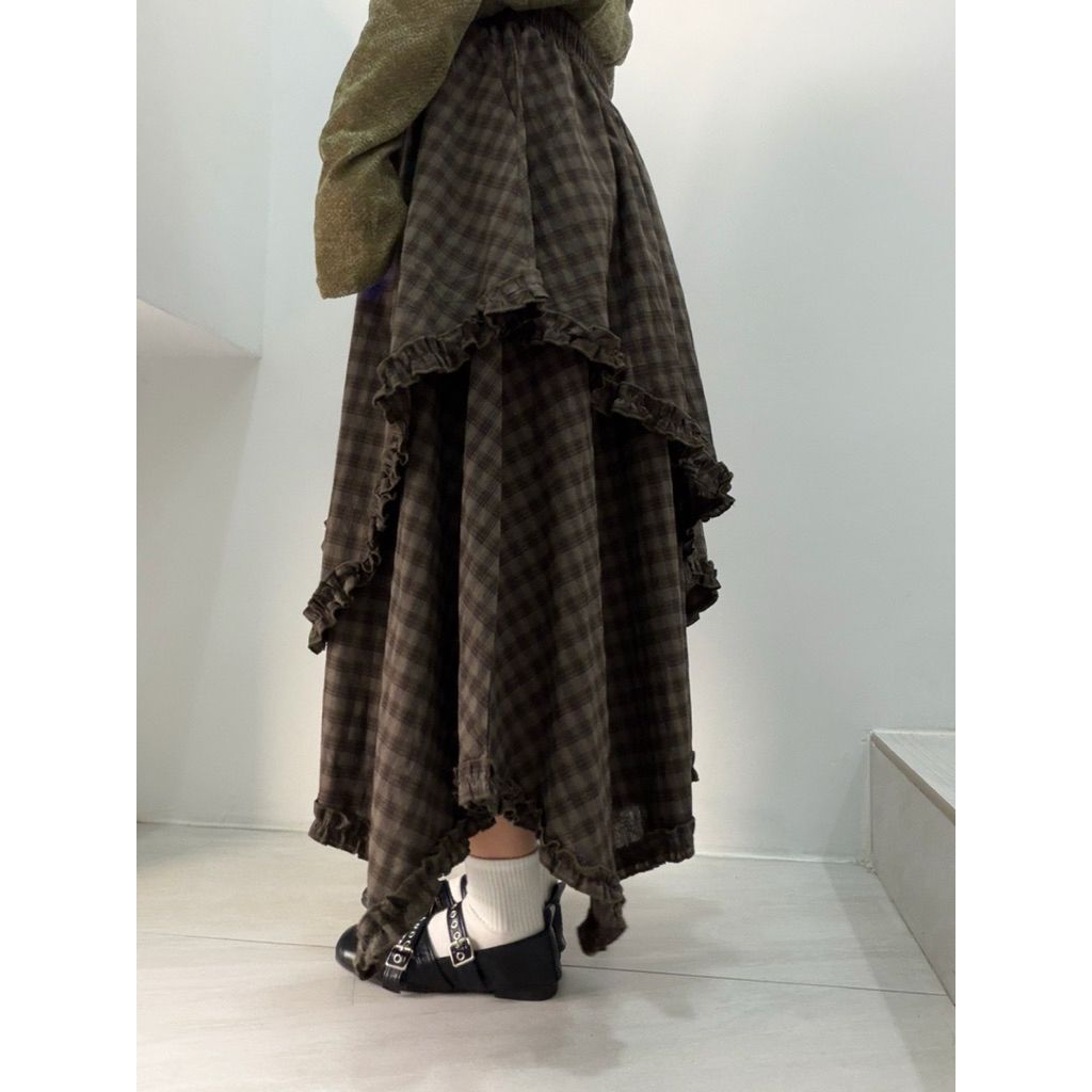 tw-11134207-820lf-mm01to3j7lky2a