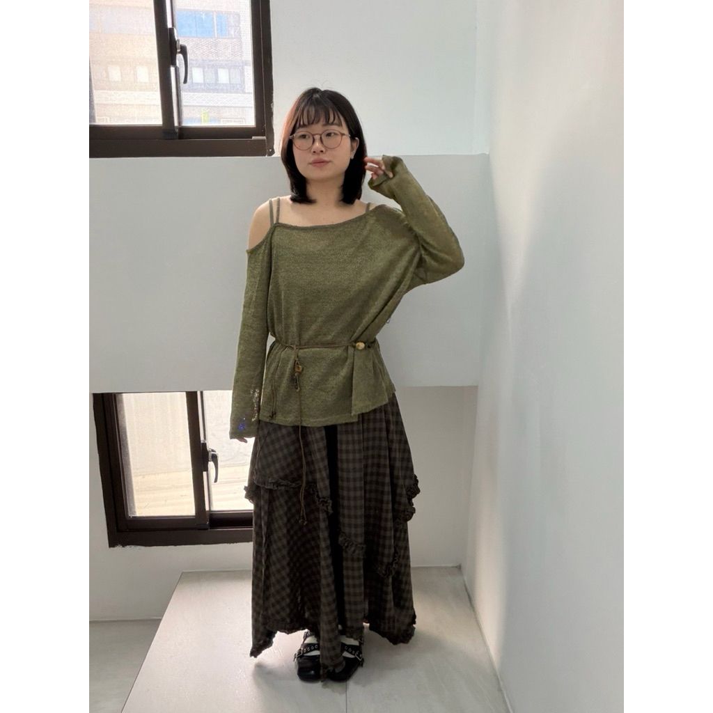 tw-11134207-820l6-mm01to31hvr7ed