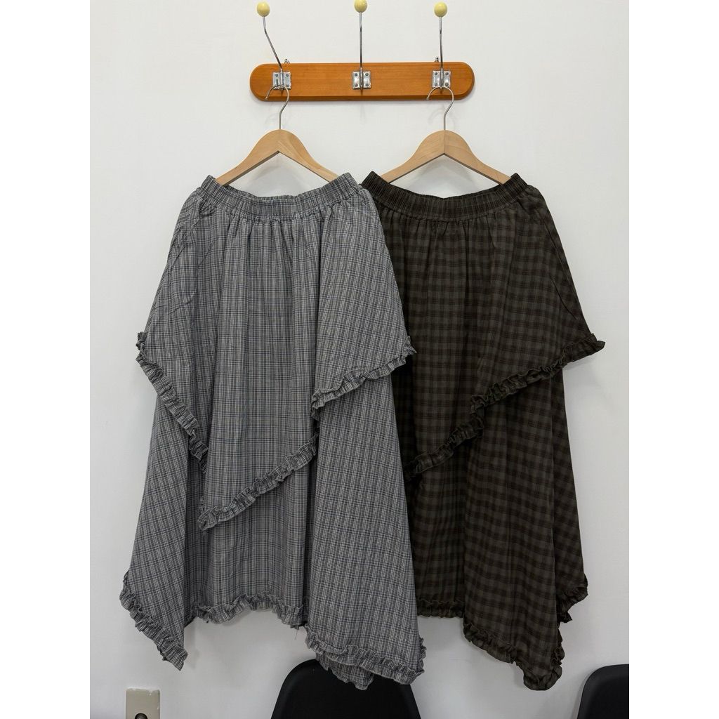 tw-11134207-820lb-mm5fpnxfaww534