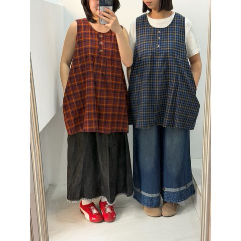 tw-11134207-820le-mm15iwdjeeipaf