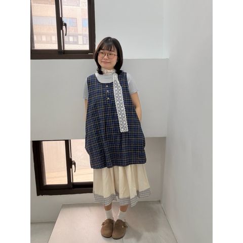 tw-11134207-820l6-mm15iwdtw9ab3b