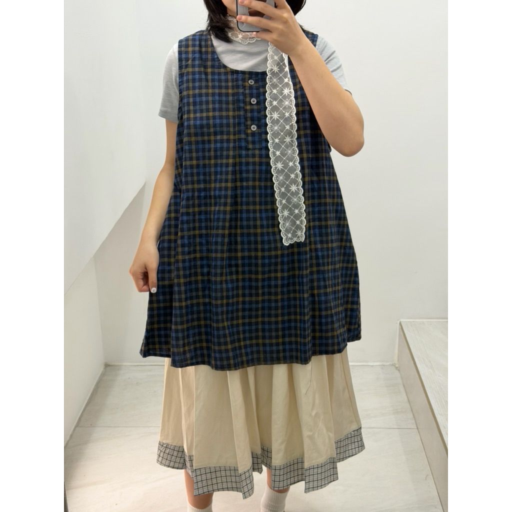 tw-11134207-820li-mm15iwdherk5c0