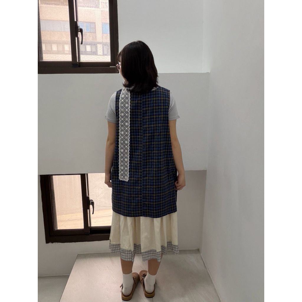 tw-11134207-820lf-mm15iwdhg64lb6