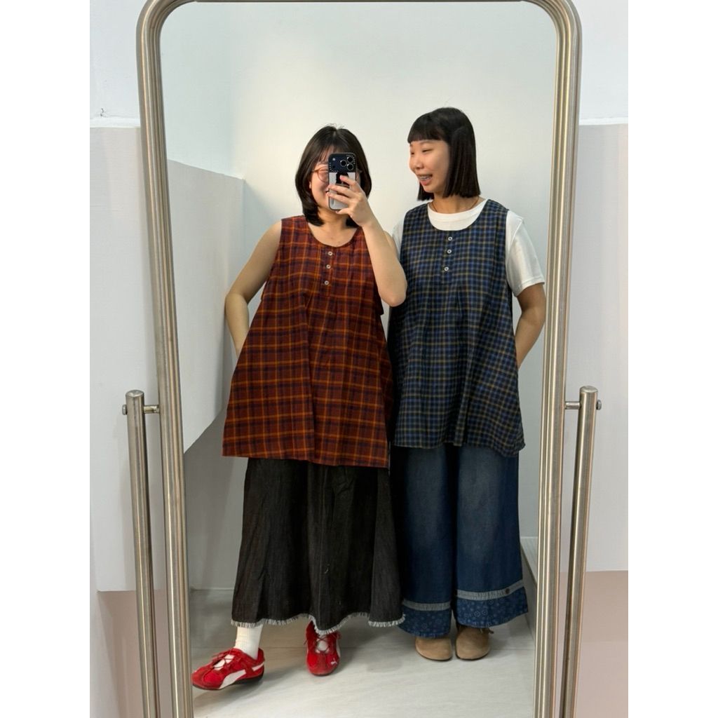 tw-11134207-820lb-mm15iwdry0w81d