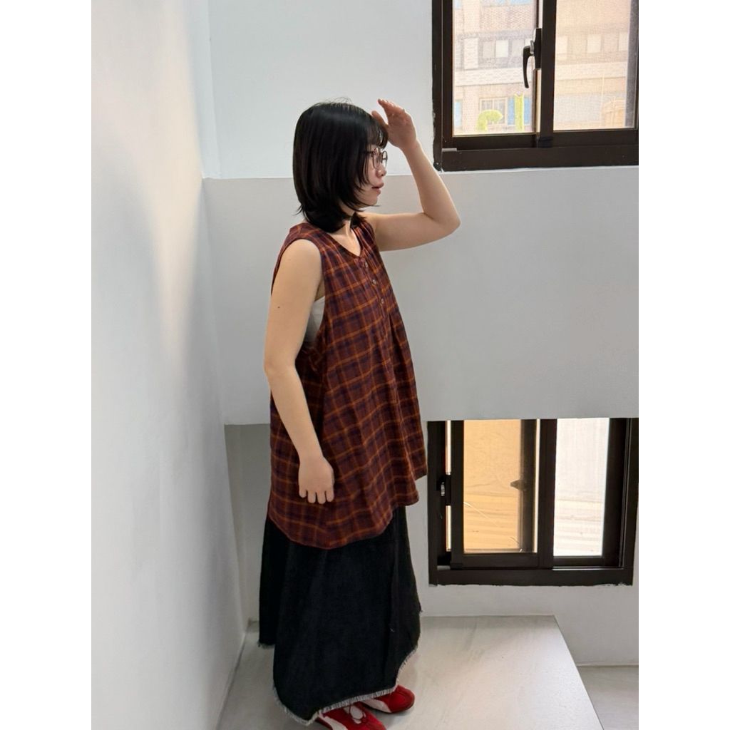 tw-11134207-820ld-mm15iwdtfegx83