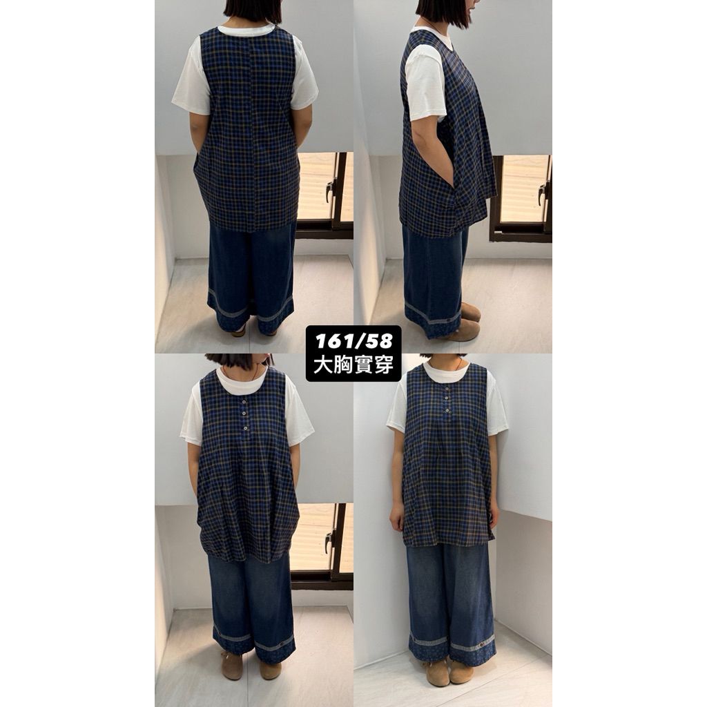 tw-11134207-820ld-mm15iwek5lhc28