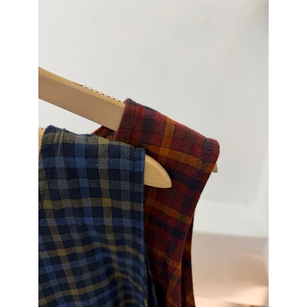 tw-11134207-820le-mm5v4kgpjcp05f