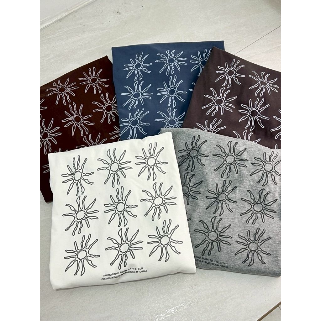 tw-11134207-820lc-mm1507se5erm64