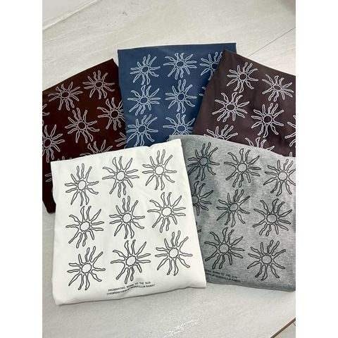 tw-11134207-820lc-mm1507se5erm64