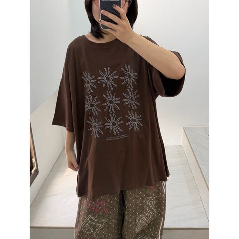 tw-11134207-820l4-mlkn8mrndwci21