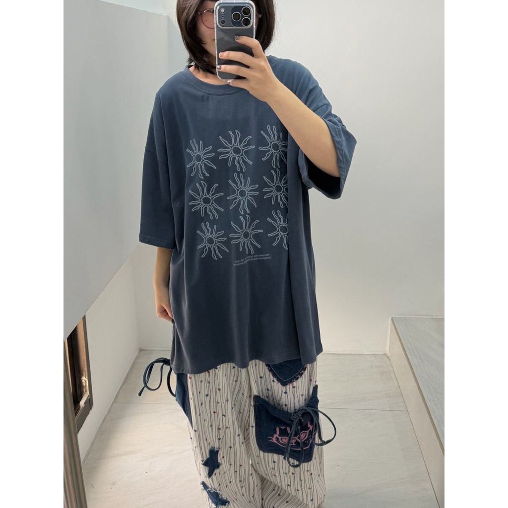 tw-11134207-820l5-mlkn8mrq2tj545