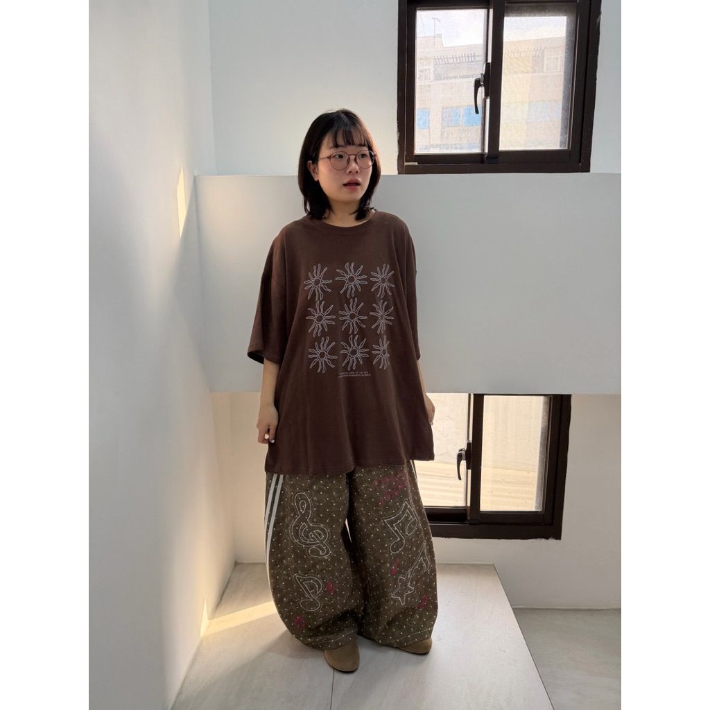 tw-11134207-820lg-mlkn8mrnjim8ba