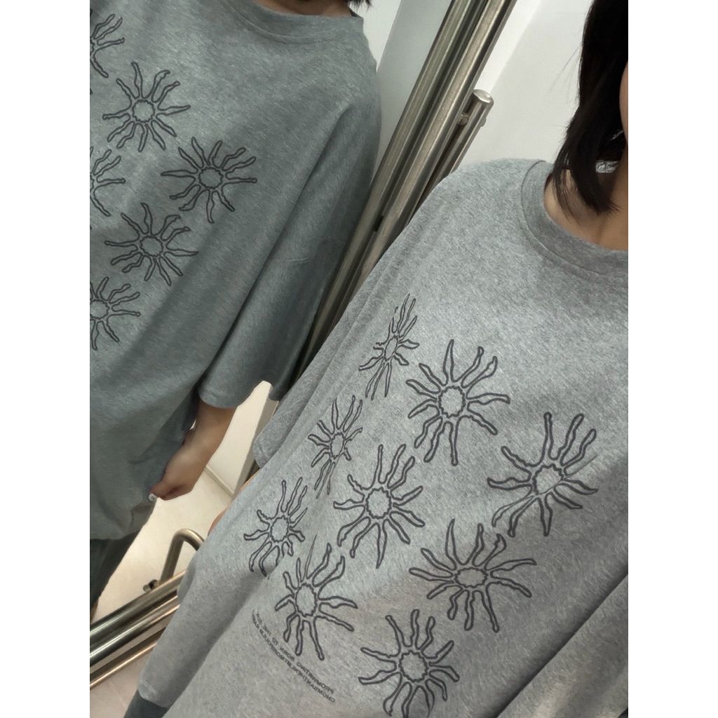 tw-11134207-820l9-mlkn8mrnkx6o7f