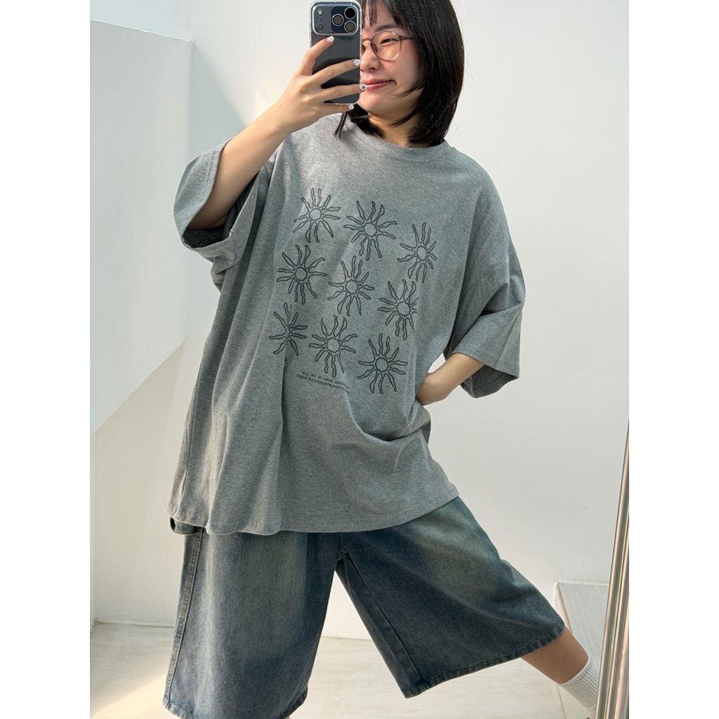 tw-11134207-820lh-mlkn8mrhufph4b